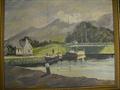 Lot 269 Image