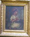 Lot 270 Image