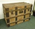 Lot 272 Image
