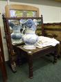 Lot 273 Image