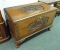 Lot 275 Image