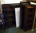 Lot 280 Image
