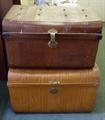 Lot 286 Image