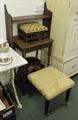 Lot 288 Image
