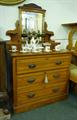Lot 294 Image