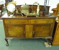 Lot 295 Image