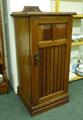 Lot 298 Image