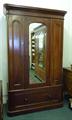 Lot 300 Image