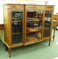 Lot 301 Image