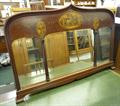 Lot 303 Image