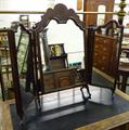 Lot 304 Image