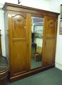 Lot 305 Image