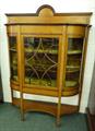 Lot 306 Image