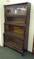 Lot 307 Image
