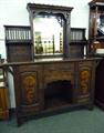 Lot 309 Image