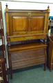 Lot 311 Image