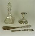 Lot 41 Image