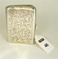Lot 46 Image