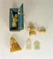 Lot 81 Image