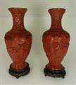 Lot 82 Image