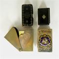Lot 95 Image