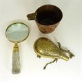 Lot 96 Image