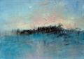 Lot 25 Image