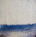 Lot 29 Image