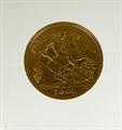 Lot 38 Image