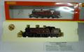 Lot 20 Image