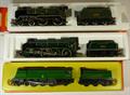 Lot 33 Image