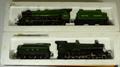 Lot 35 Image