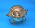 Lot 126 Image