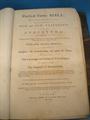 Lot 274 Image