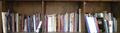 Lot 277 Image
