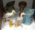 Lot 28 Image