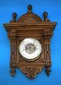 Lot 287 Image