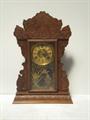 Lot 289 Image