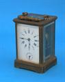 Lot 290 Image