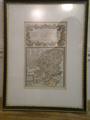 Lot 291 Image