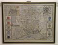 Lot 292 Image