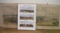 Lot 293 Image