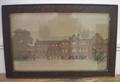 Lot 294 Image