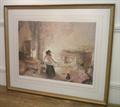 Lot 295 Image