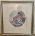 Lot 296 Image