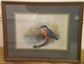 Lot 298 Image