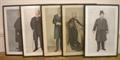 Lot 299 Image