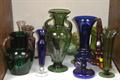 Lot 30 Image