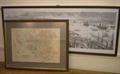 Lot 300 Image
