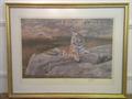 Lot 301 Image
